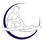motifs imprimés Curalini kiné homme pour vêtement personnalisé