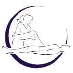 motifs imprimés Curalini kiné femme pour vêtement personnalisé