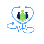 motif brodé infirmière coordinatrice pour vêtement personnalisé