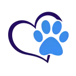 motif brodé vétérinaire soins animaux pour vêtement personnalisé